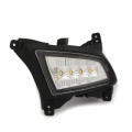 Oem Led Fog Light For Vaz Car